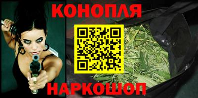 амфетамин Апрелевка